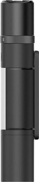 Image du produit Xiaomi Mijia (18.80 cm, 1000 lm)