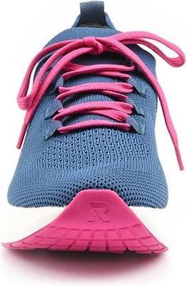 Image du produit Rieker Atantis (40)