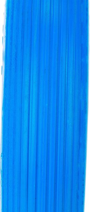 Produktbild Relaxdays Schubkarrenrad