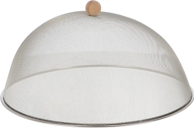 Actual product image Esschert Design Fly bonnet