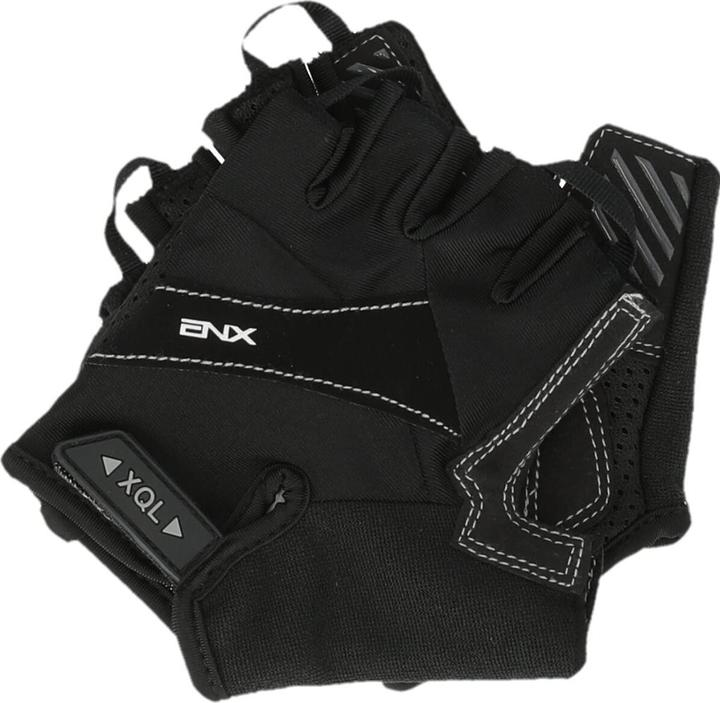 Produktbild Endurance Cary (XS)