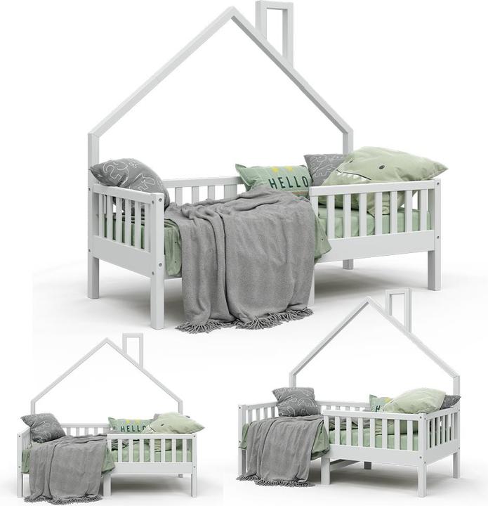 Produktbild VitaliSpa Noemi