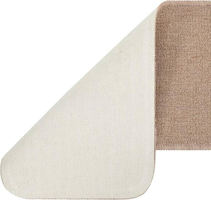 Actual product image vidaXL Stufenmatte (60 x 25 cm)