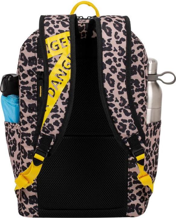 Immagine prodotto Rivacase NB Zaino Erebus leopardo 5421 (14 l)