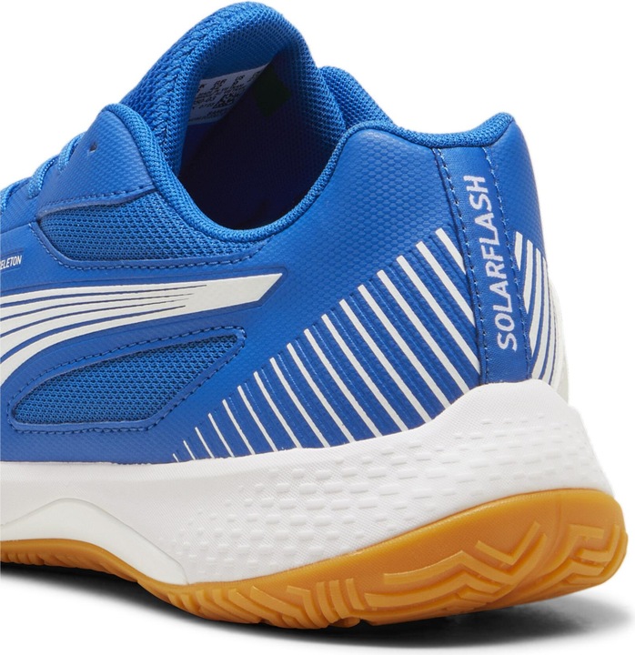 Produktbild Puma Solarflash III (46)