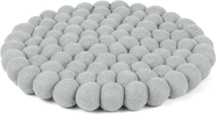 Produktbild Myfelt Liv