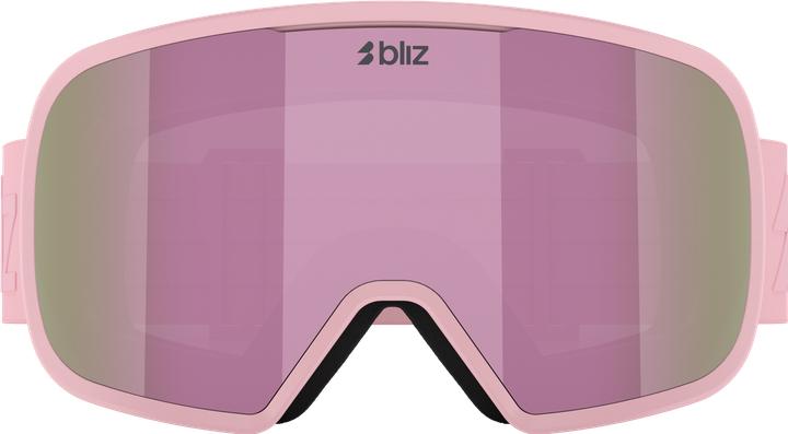 Immagine prodotto Bliz G002S