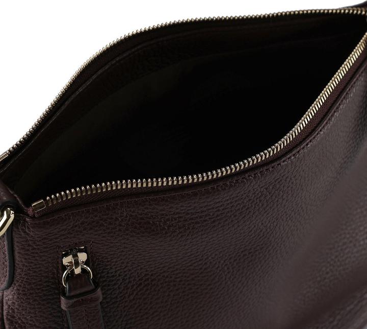 Immagine prodotto Abro Leather Adria Hobo Bag Juna