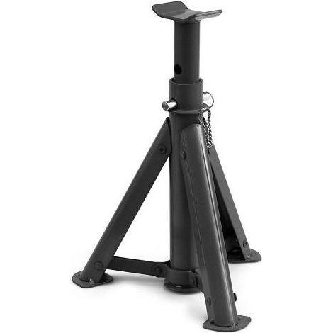 Thumbnail - Toya, Wagenheber, Autoständer 2000kg