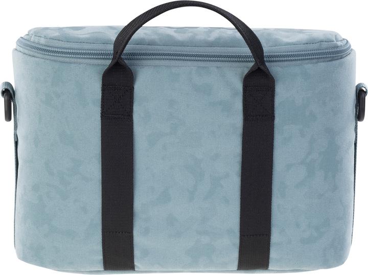 Actual product image Evoc CB 6L Camera Block (Camera shoulder bag, 6 l)