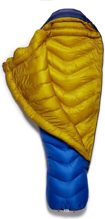 Image du produit Rab Neutrino 800 (215 cm)