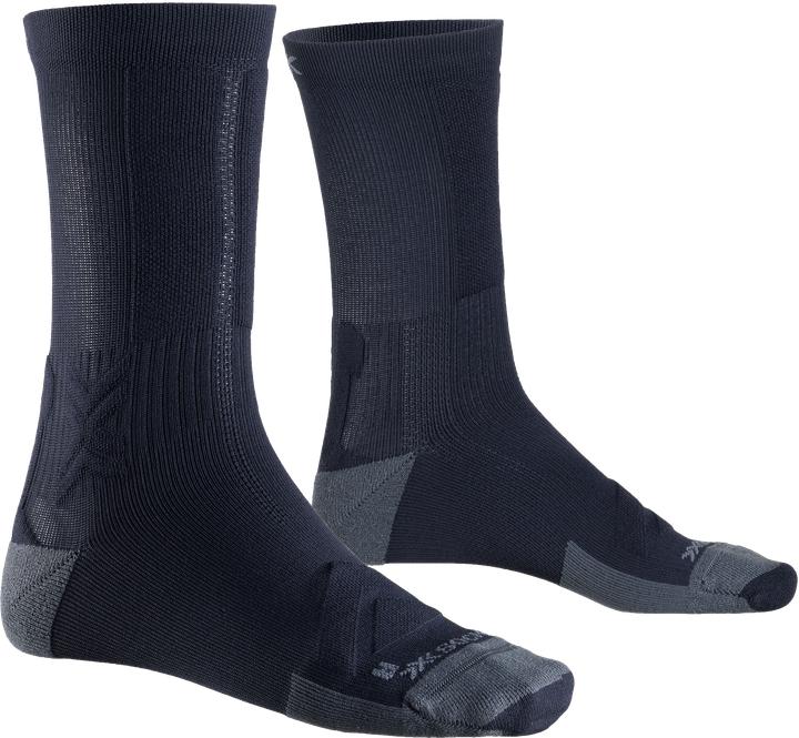 Immagine prodotto X-Socks Ghiaia Scoprire l'equipaggio (39 - 41)
