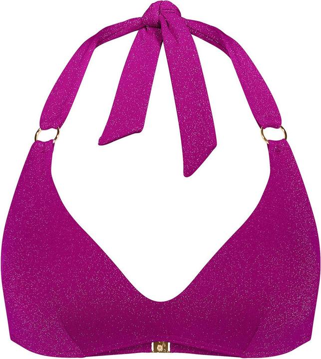 Immagine prodotto Triumph Bügel-Bikini Red Label Summer Sunset (42)