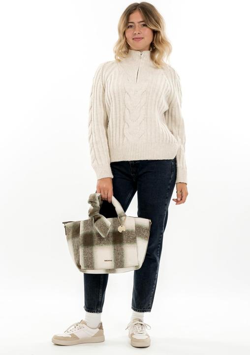 Produktbild Emily und Noah Shopper E&N Hanneke (16 l)