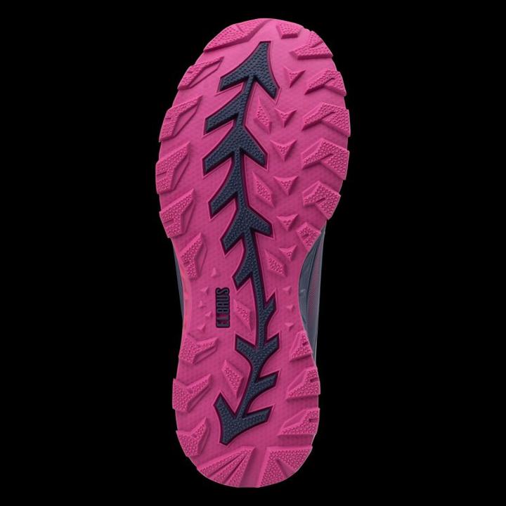 Immagine prodotto Elbrus Ergides Schuhe (36)