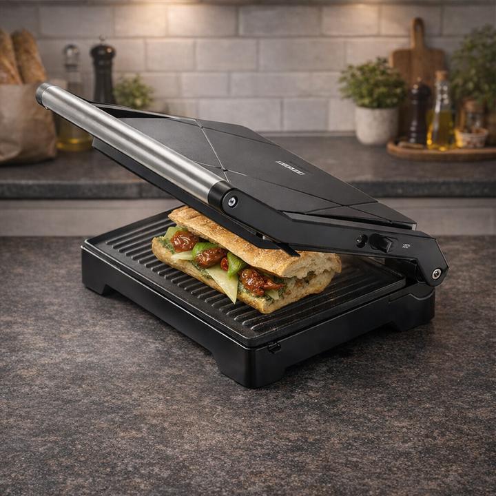 Produktbild Melissa 16240111