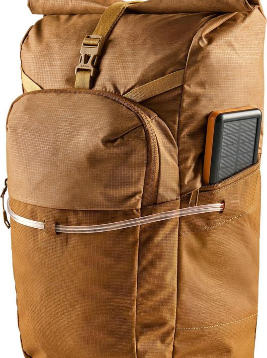 Actual product image Vaude Okab backpack (25 l)