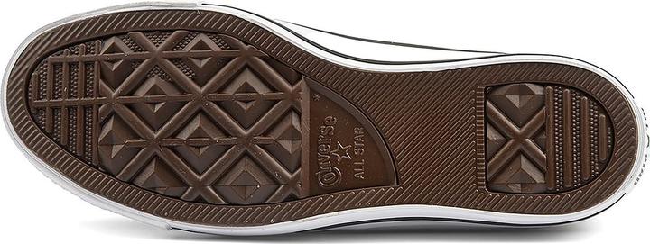 Image du produit Converse Chuck Taylor All Star (41)