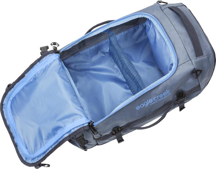 Immagine prodotto Eagle Creek Cargo Hauler Duffel 40 (40 l)