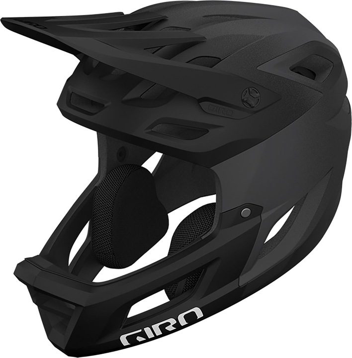 Produktbild Giro Coalition Spherical MIPS Helmet (55 - 59 cm)