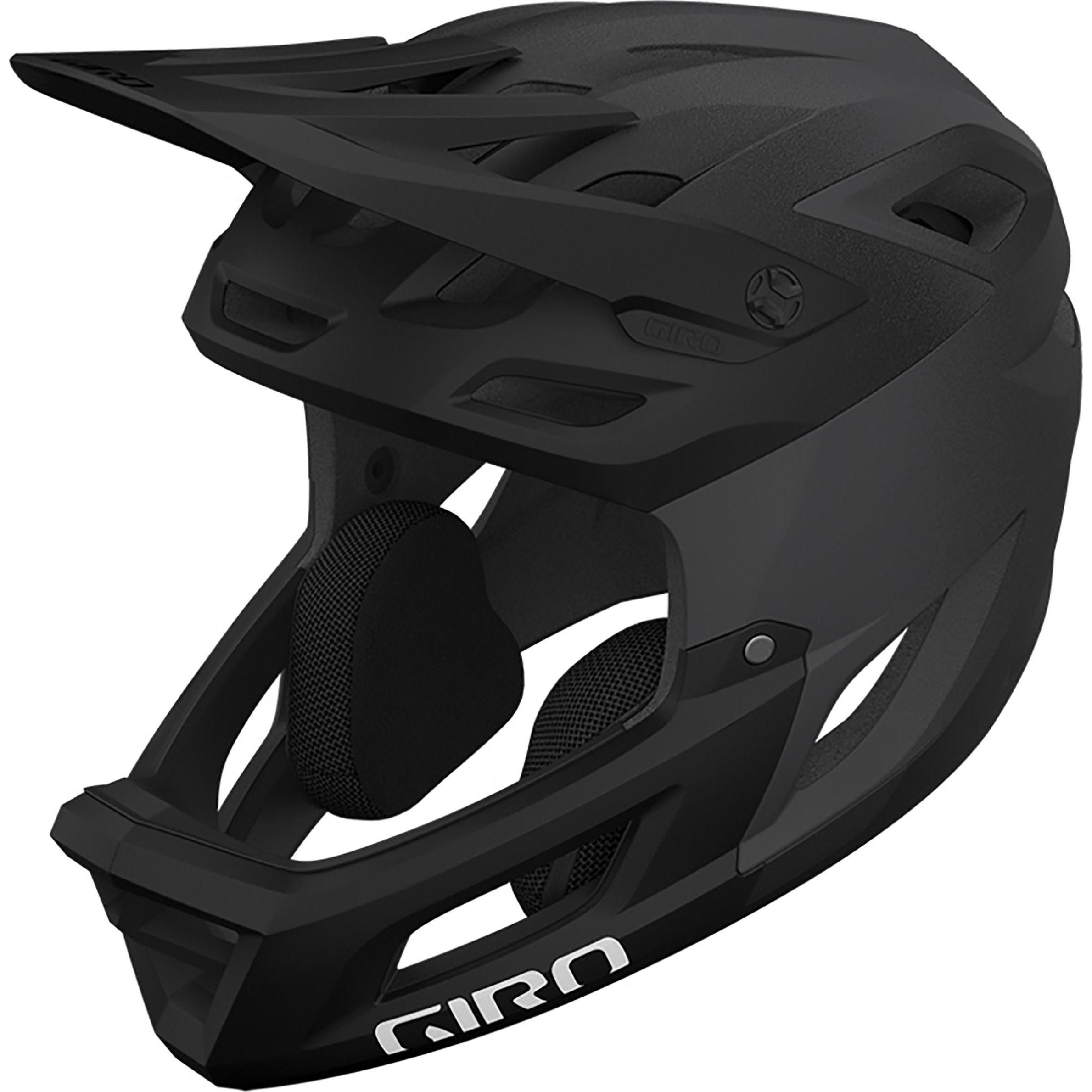 Giro, Velohelm, (55 - 59 cm)