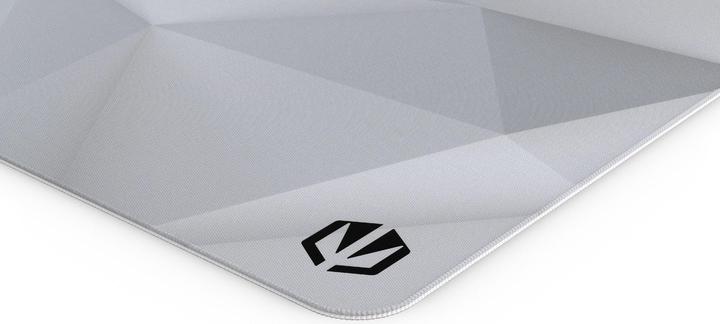 Produktbild Endorfy Crystal Onyx White XL (XL)