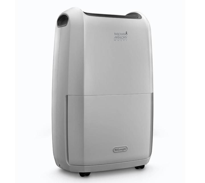 Image du produit De'Longhi DDSX225 (42 m², 25 l/24h)