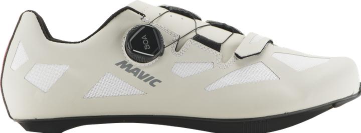 Image du produit Mavic Cosmic Elite SL - Rennradschuhe (38 2/3)
