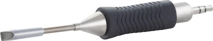 Produktbild Weller Erem Lötspitze Meisselform, gerade (Lötspitze)