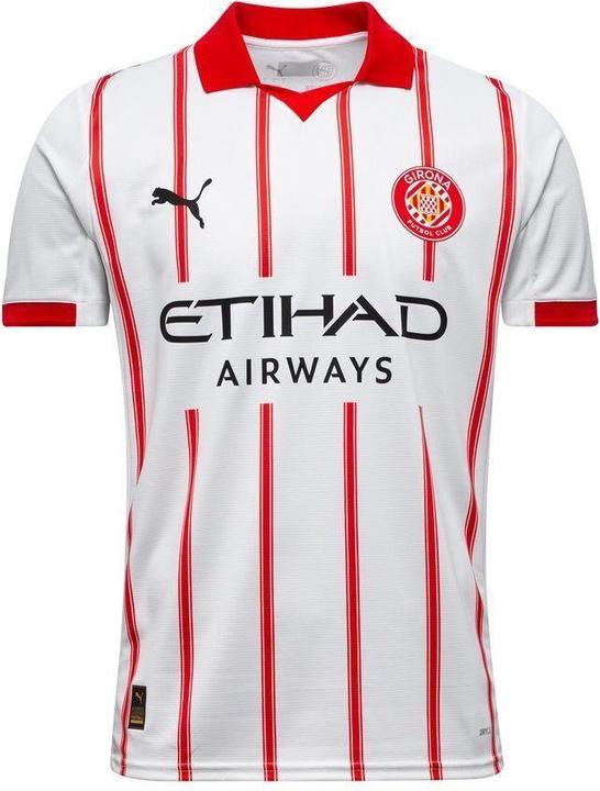 Produktbild Puma GFC Home Jersey Replica (M)
