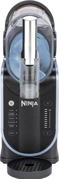 Produktbild Ninja Slushi Eisgetränkmaschine
