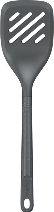 Image du produit Zyliss Spatule