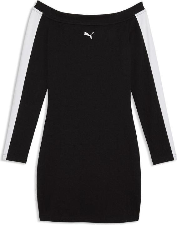 Image du produit Puma T7 Dress (M)