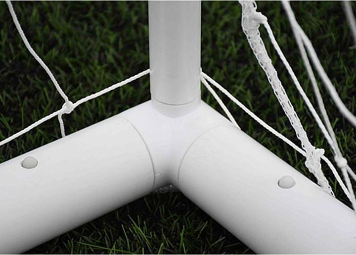 Produktbild Precision Trainings-tor 3 × 2