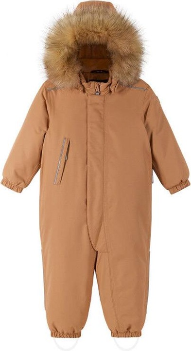 Actual product image Reima NEW Gotland (86)