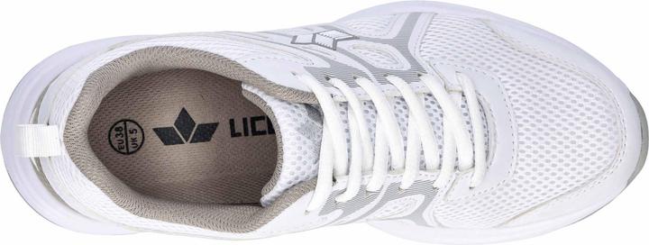 Actual product image Lico Bounce (42)