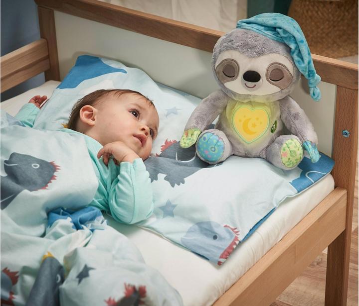 Immagine prodotto VTech Schnarchi