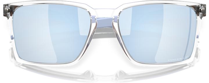 Produktbild Oakley Exchange Sun