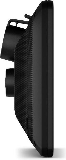 Actual product image Garmin DriveCam 76 (6.95")