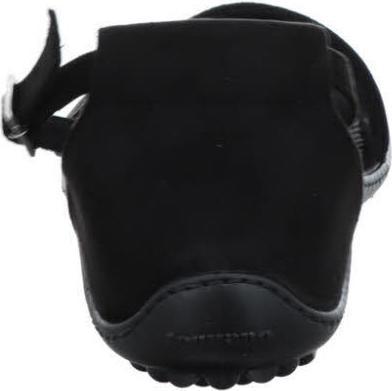 Actual product image Leguano Sandal Jara (37)