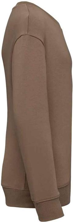 Immagine prodotto Native Spirit Felpa Oversize Girocollo Bambini (110, 116)