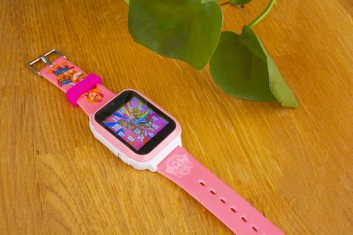 Immagine prodotto Technaxx Orologio per bambini Paw Patrol (42 mm, senza SIM)
