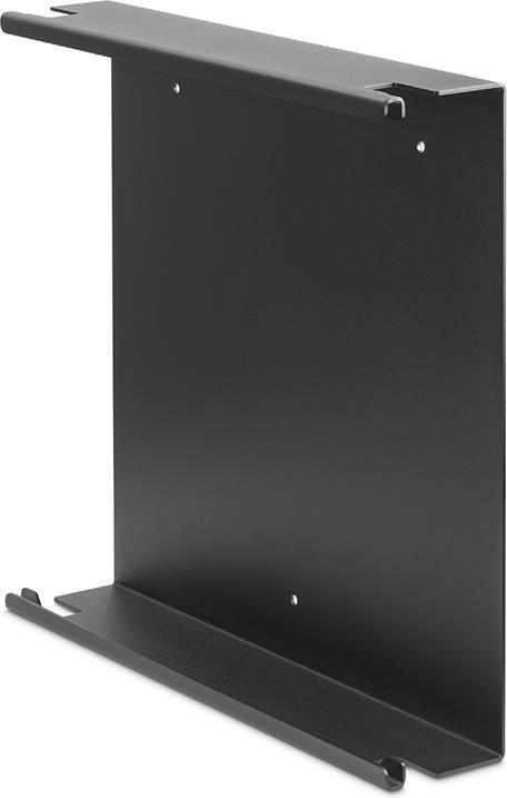 Actual product image Dynavox Record cover removable frame MDF (Plates)