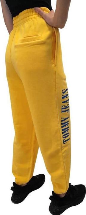 Produktbild Tommy Hilfiger Trainingshose (L)