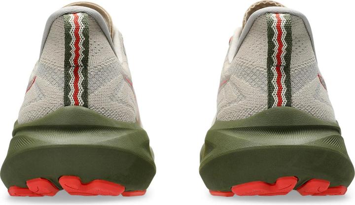 Immagine prodotto ASICS Performance GT-2000 13 TR (34)