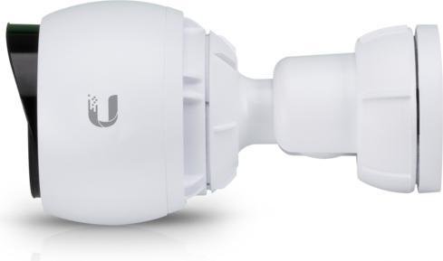 Produktbild Ubiquiti UVC-G4-Bullet 3-pack (2688 x 1512 Pixels)