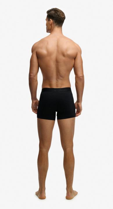 Produktbild Superdry Boxer (S, 3er Pack)