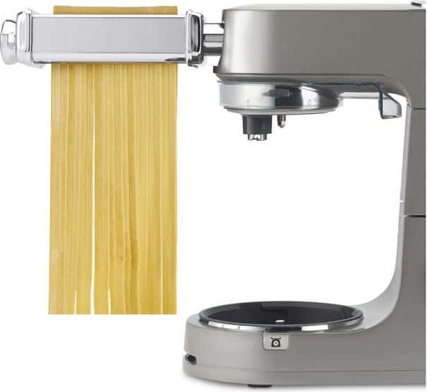 Image du produit Kenwood Pièce jointe pour les pâtes KAX981ME