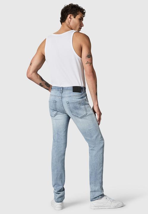 Image du produit Peak Time Milan (W31/L34)