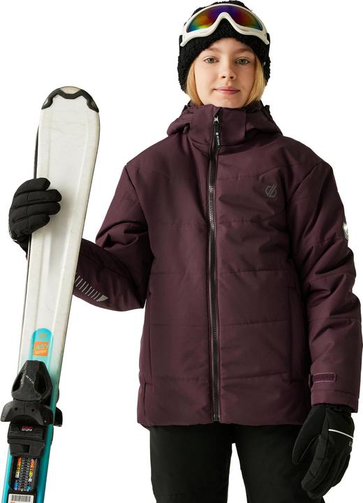 Immagine prodotto Dare2b Explore Giacca da Sci Bambini (104)